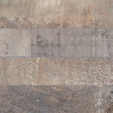 Плитка 33,15*33,15 Brickbold Marengo